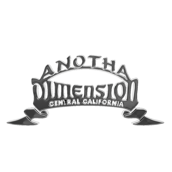 Anotha Dimension